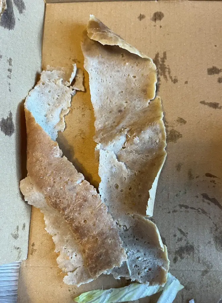 Menu_Chicken Club_Newcastle West_image_7