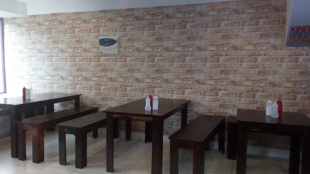 Chicken Club_Newcastle West_slider_image_1