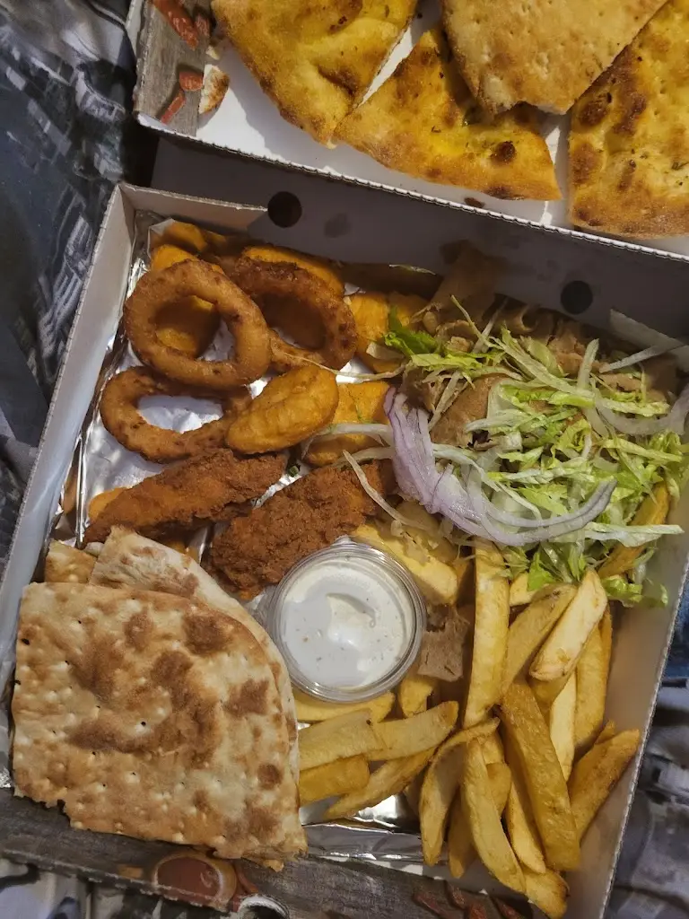 Chicken Club_Newcastle West_slider_image_2