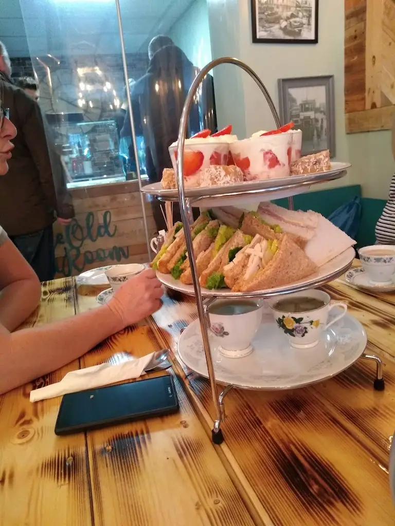 Menu_THE HOKKIENS_Newcastle West_image_3