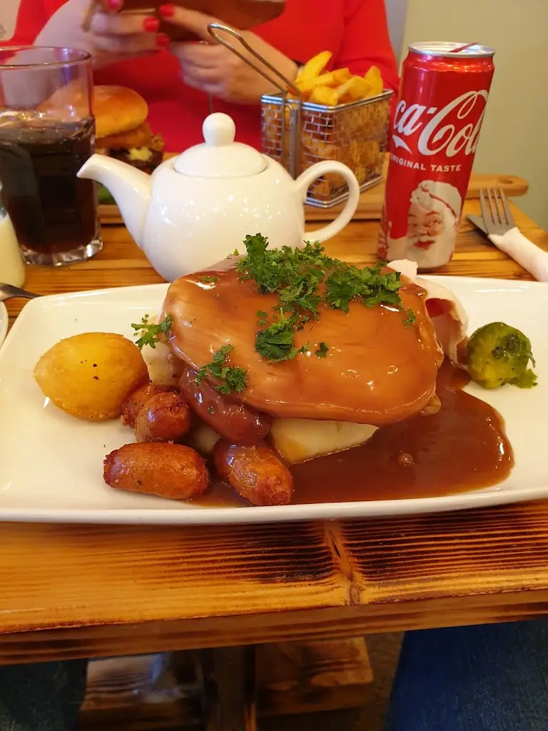 Menu_THE HOKKIENS_Newcastle West_image_4