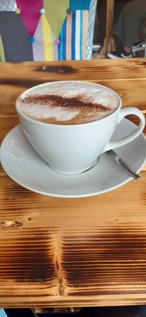 Menu_THE HOKKIENS_Newcastle West_image_5