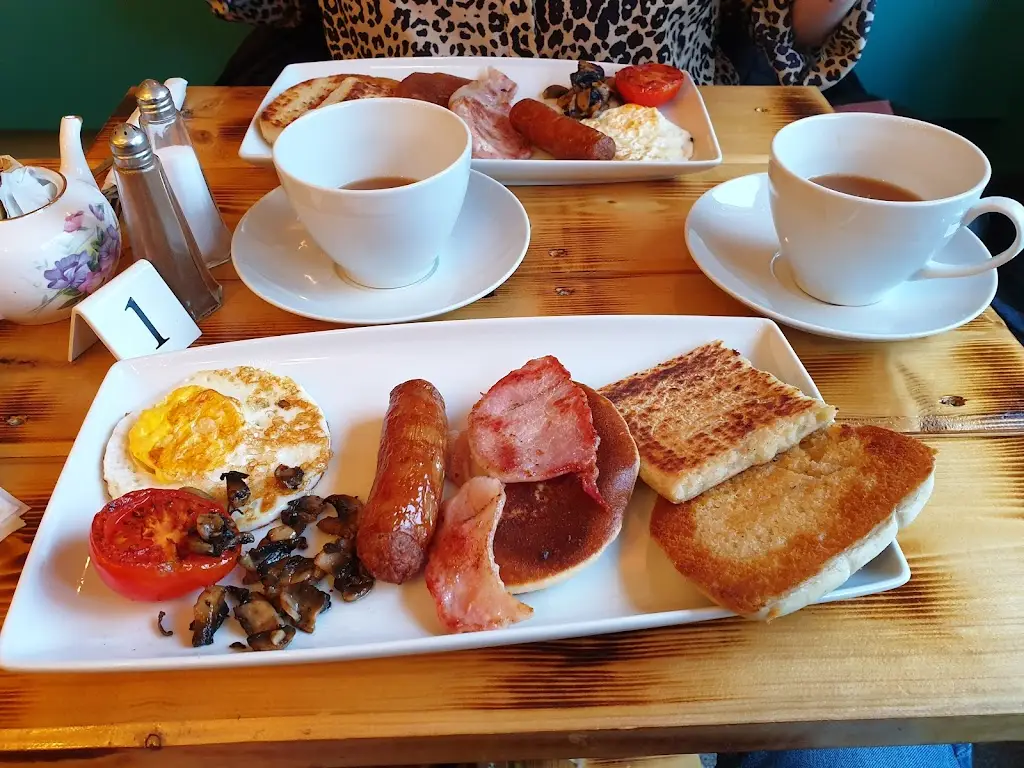 Menu_THE HOKKIENS_Newcastle West_image_7