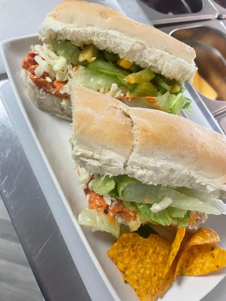 THE HOKKIENS_Newcastle West_slider_image_2