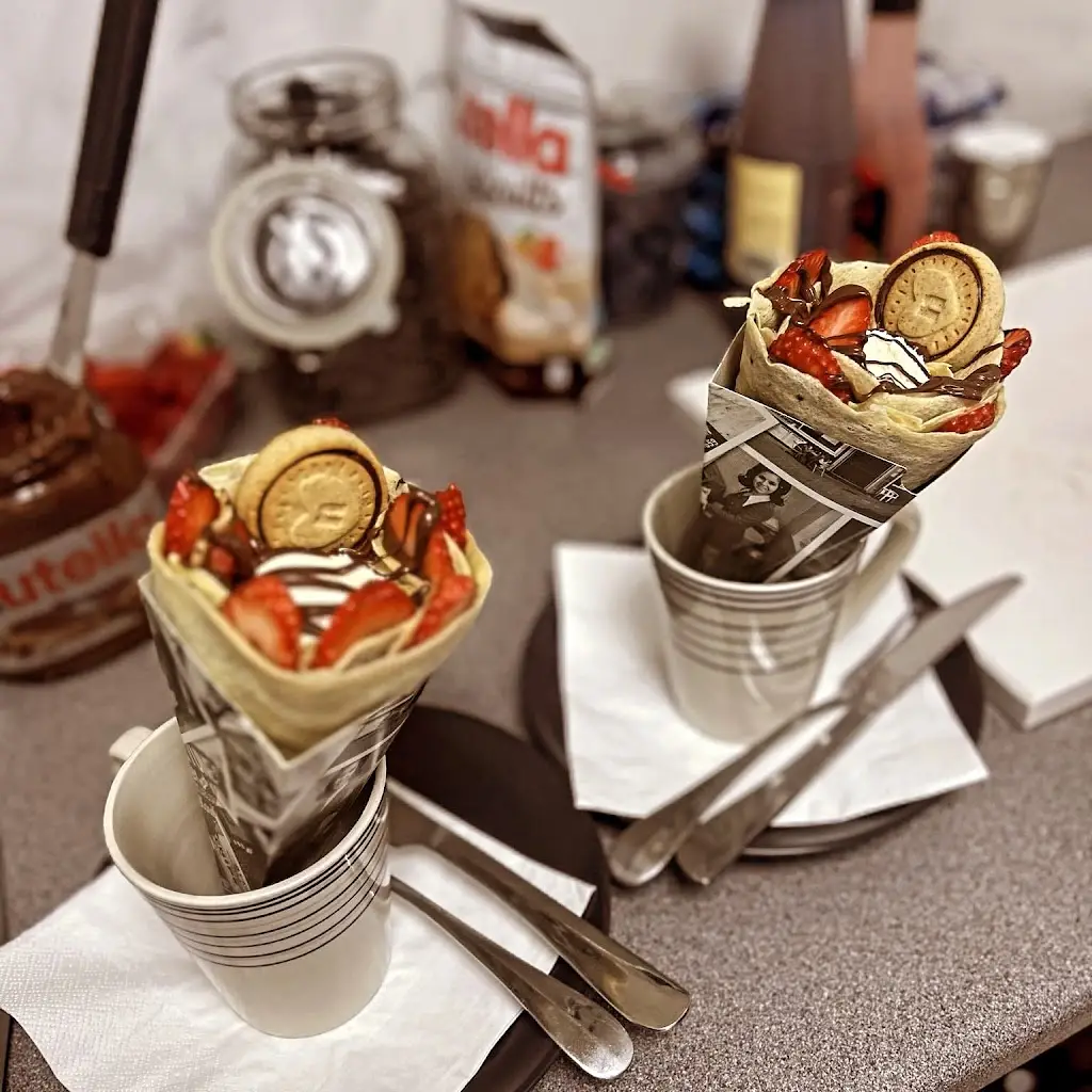 Menu_The Arra Cafe_Newcastle West_image_6