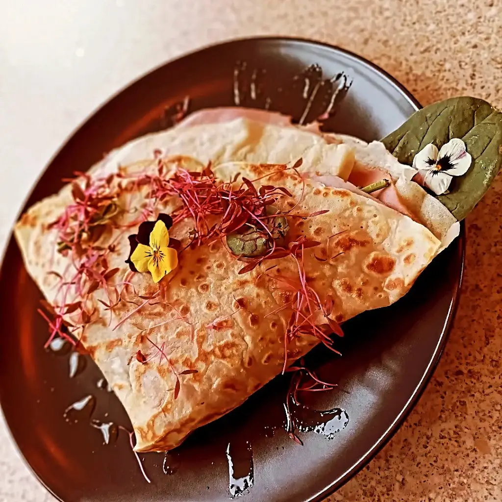 Menu_The Arra Cafe_Newcastle West_image_9