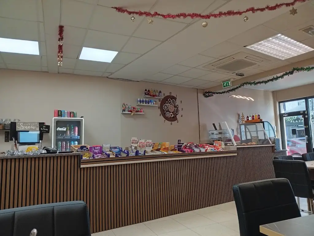 The Arra Cafe_Newcastle West_slider_image_1