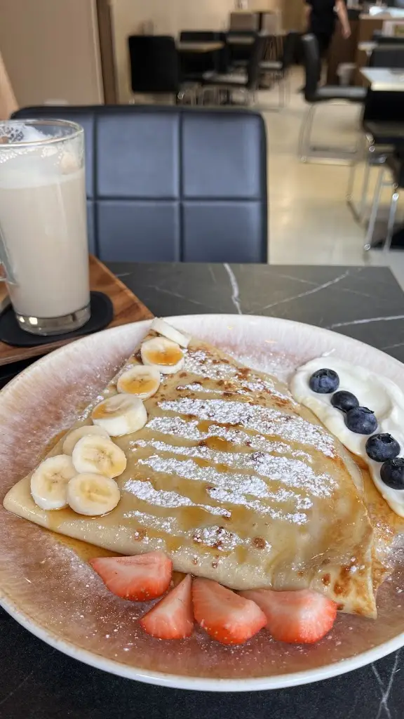 The Arra Cafe_Newcastle West_slider_image_3