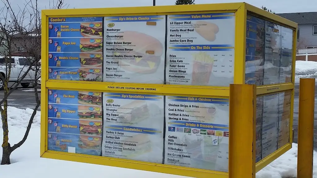 Menu_Longcourt House Hotel_Newcastle West_image_3