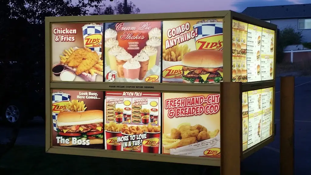 Menu_Longcourt House Hotel_Newcastle West_image_4