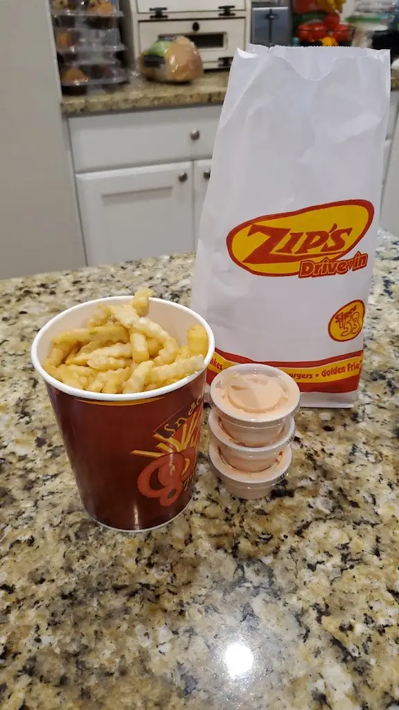 Menu_Longcourt House Hotel_Newcastle West_image_5