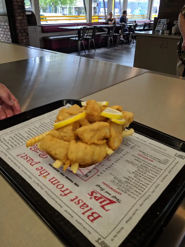 Menu_Longcourt House Hotel_Newcastle West_image_6