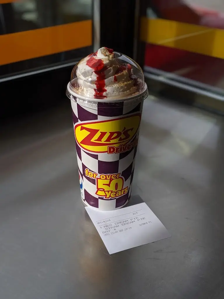 Menu_Longcourt House Hotel_Newcastle West_image_7