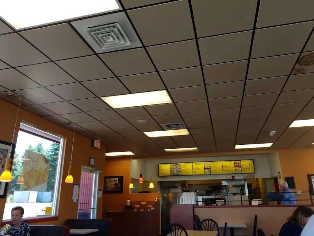 Longcourt House Hotel_Newcastle West_slider_image_3