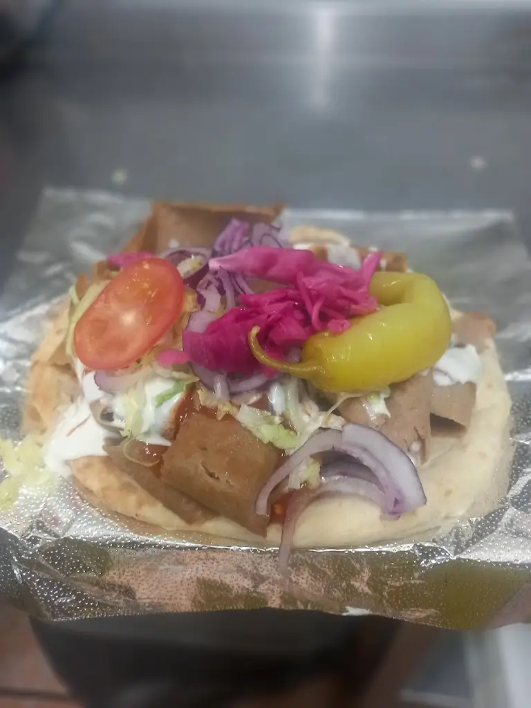 Pizza Max Newcastle West - Limerick, Ireland_Newcastle West_slider_image_2