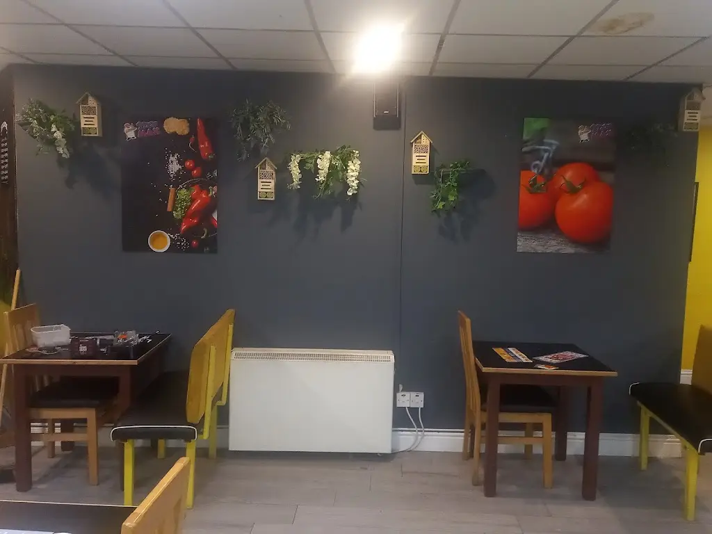 Pizza Max Newcastle West - Limerick, Ireland_Newcastle West_slider_image_3