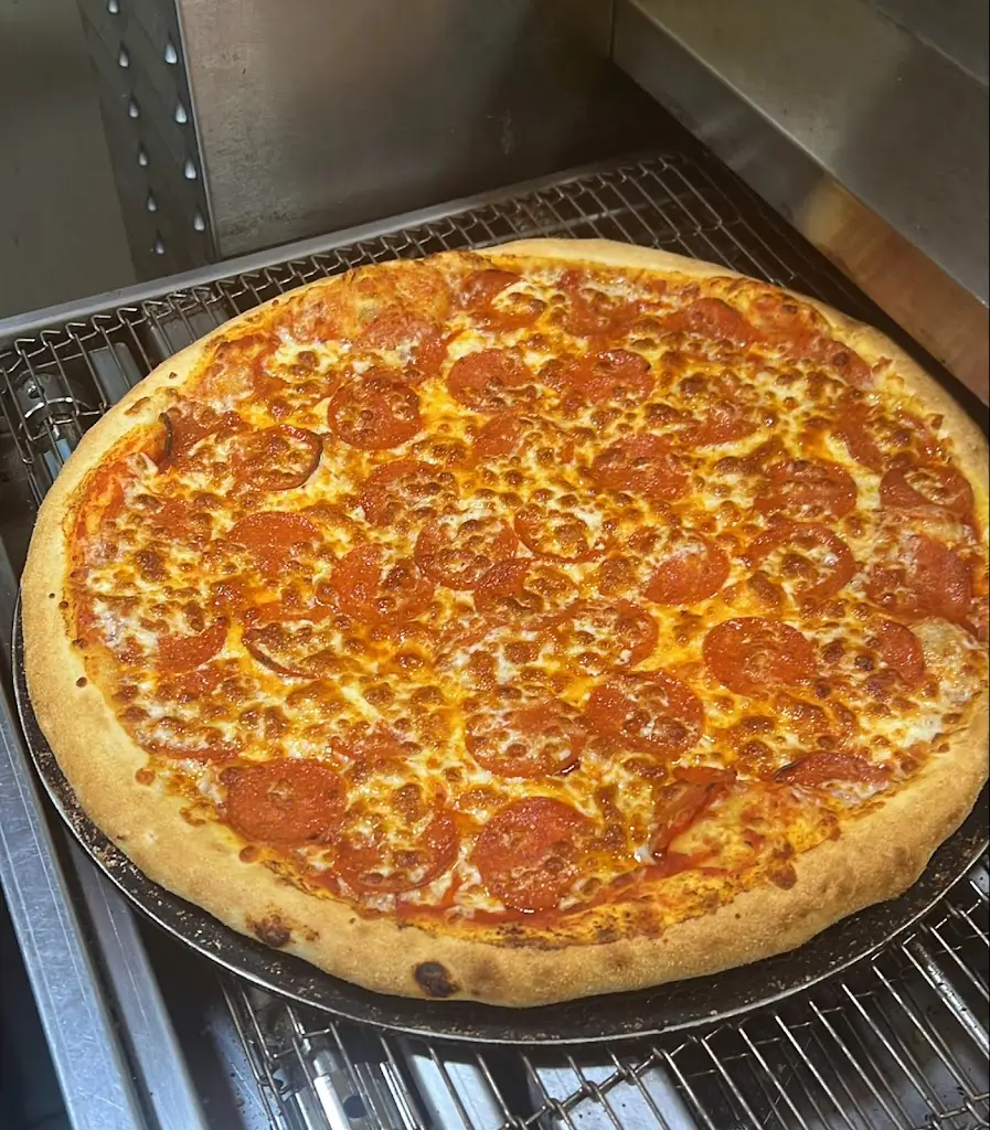 Menu_Pizza Point_Newcastle West_image_5