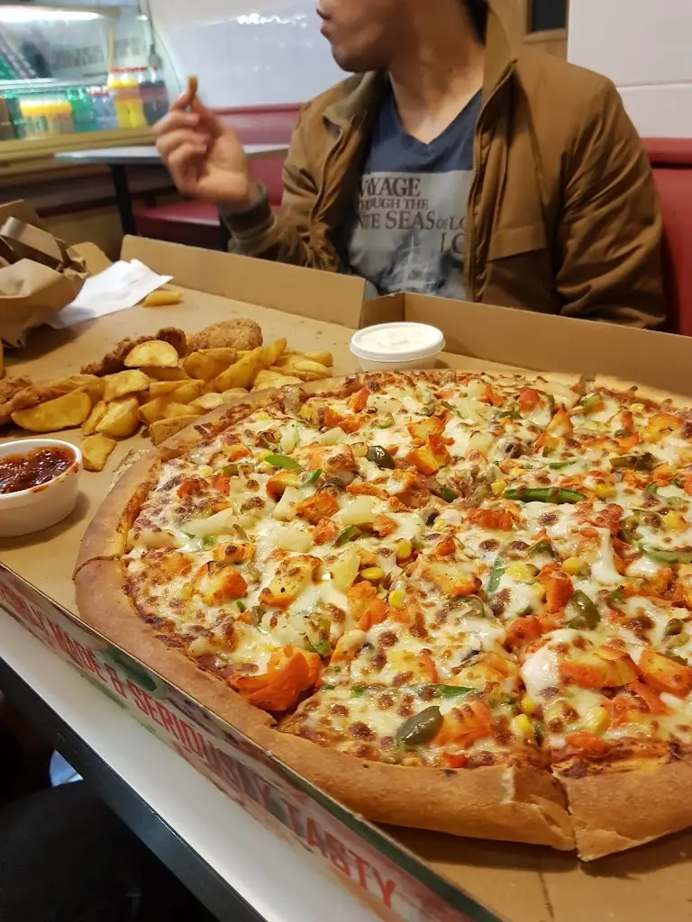 Menu_Pizza Point_Newcastle West_image_6