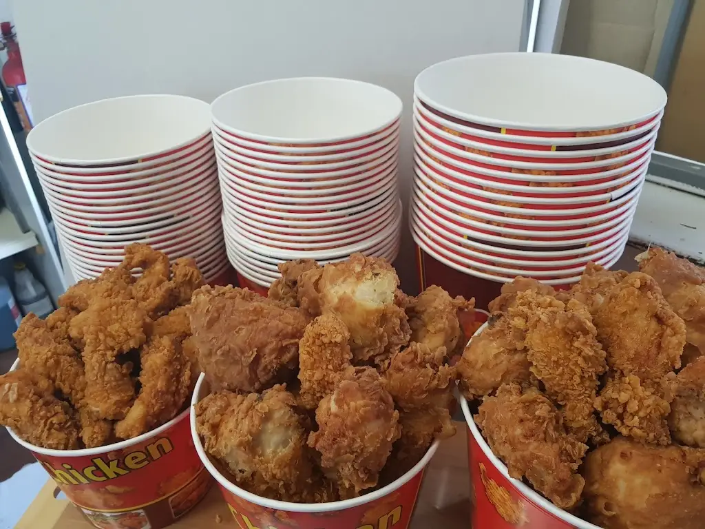 Menu_Mini Europa Food Store & Takeaway_Newcastle West_image_5