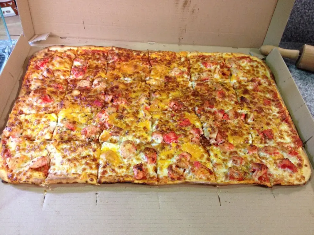 Menu_Mini Europa Food Store & Takeaway_Newcastle West_image_6