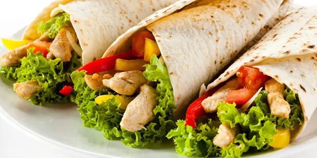 Menu_Mini Europa Food Store & Takeaway_Newcastle West_image_7