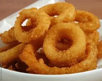 Menu_Mini Europa Food Store & Takeaway_Newcastle West_image_8