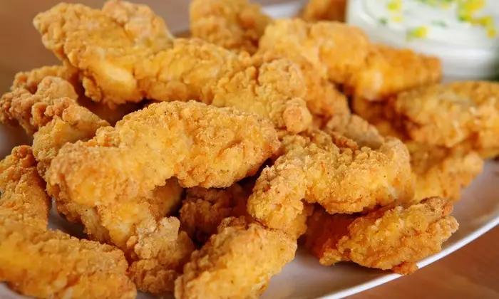 Menu_Mini Europa Food Store & Takeaway_Newcastle West_image_9