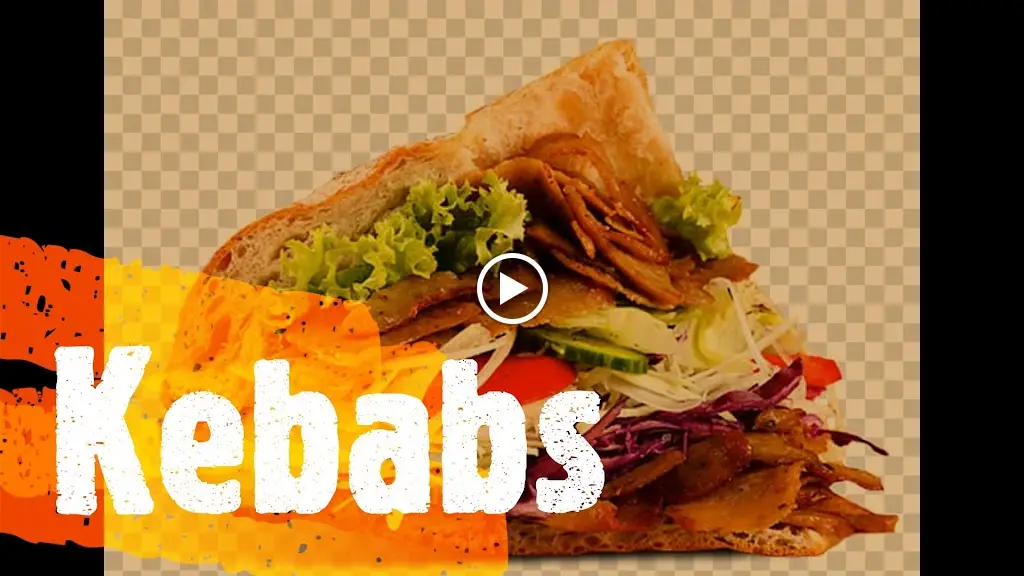 Mini Europa Food Store & Takeaway_Newcastle West_slider_image_2