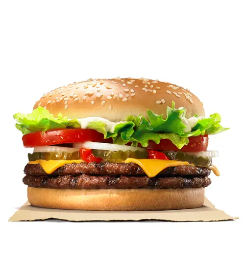 Mini Europa Food Store & Takeaway_Newcastle West_slider_image_3