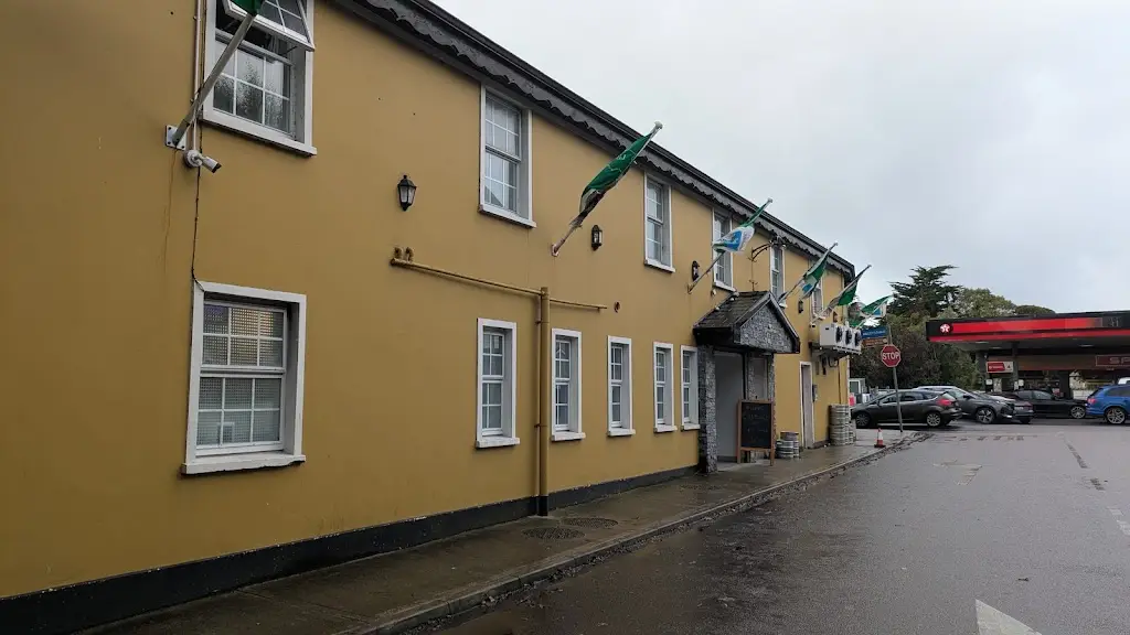 Ballintemple Inn_Newcastle West_slider_image_2