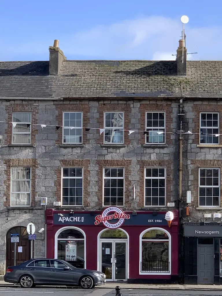 Superbites Fast Foods_Newcastle West_slider_image_2