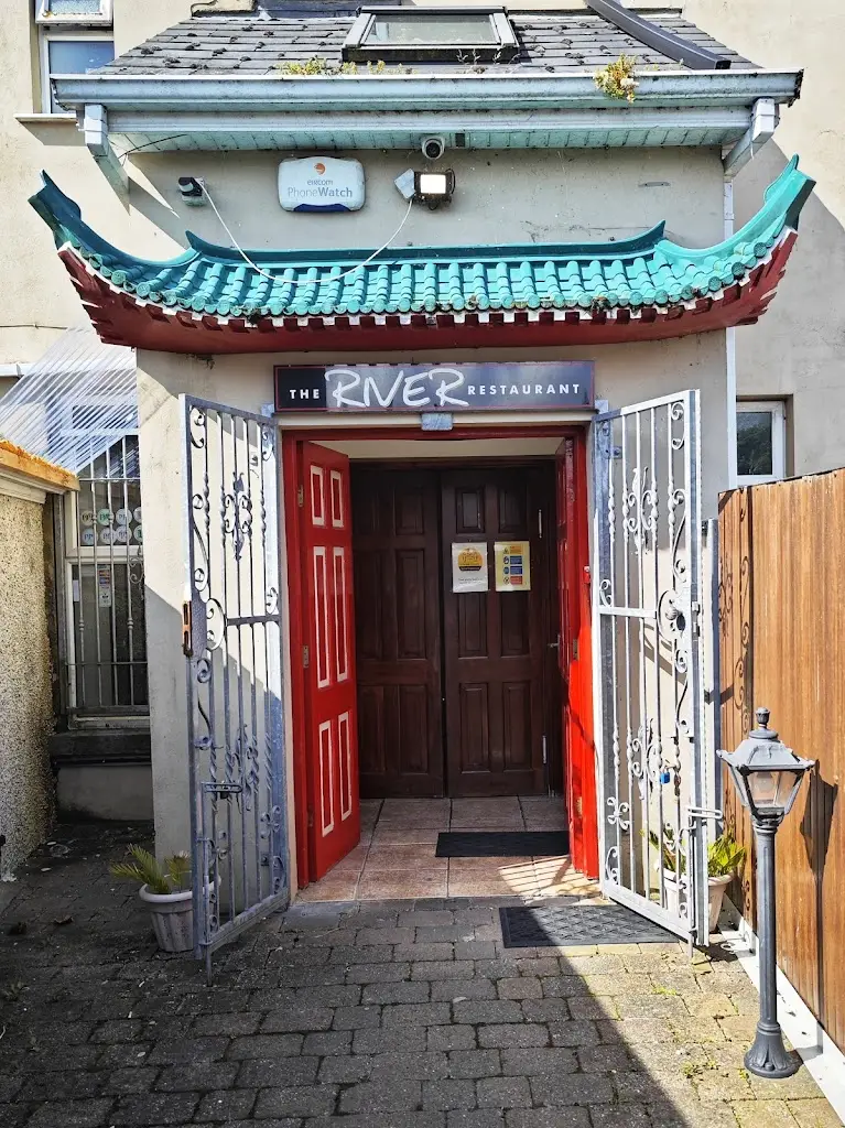 The River Chinese Restaurant_Newcastle West_slider_image_2