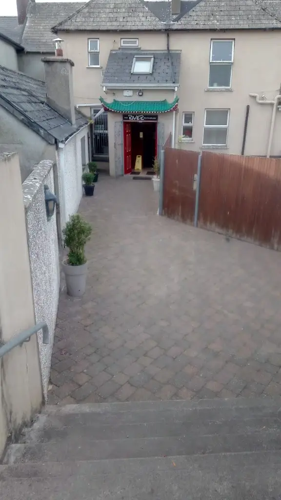 The River Chinese Restaurant_Newcastle West_slider_image_3