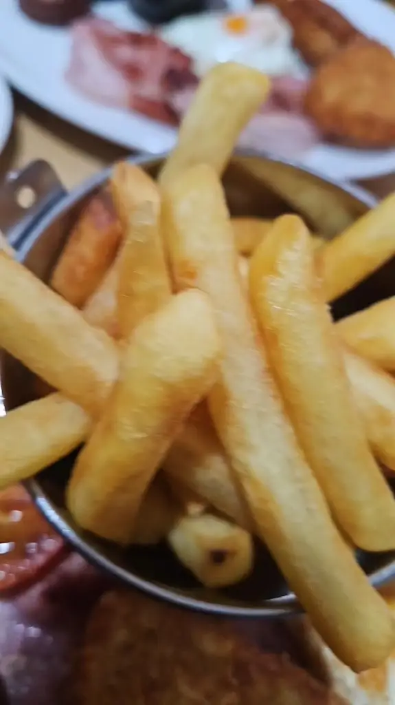 Marguerite's Home Bakery_Newcastle West_slider_image_2