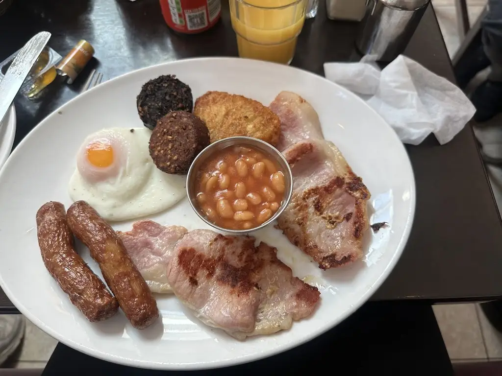 Marguerite's Home Bakery_Newcastle West_slider_image_3