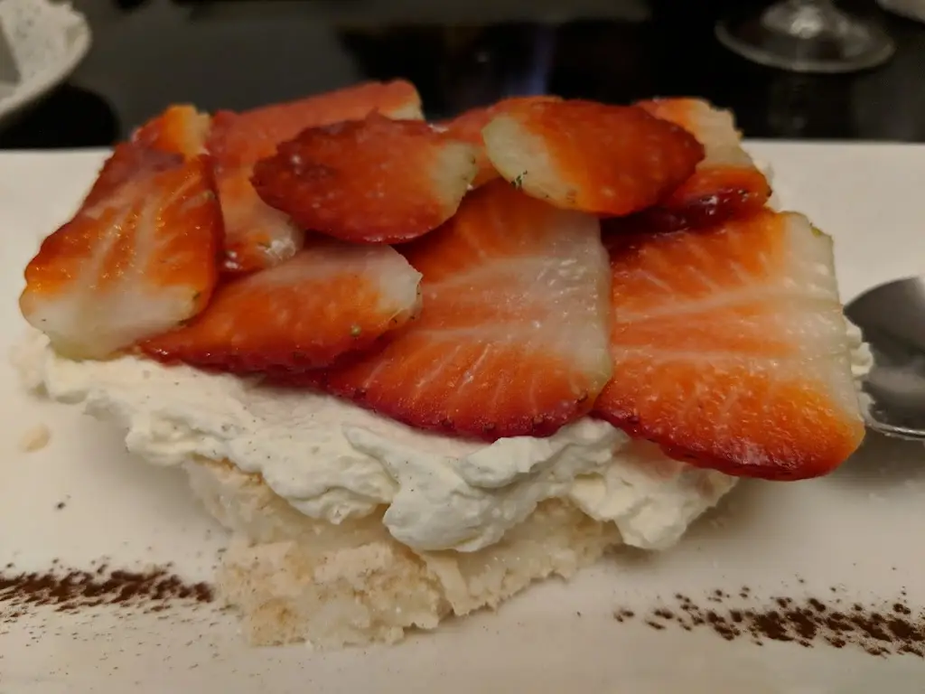 Menu_The mallard_Newcastle West_imagen_7