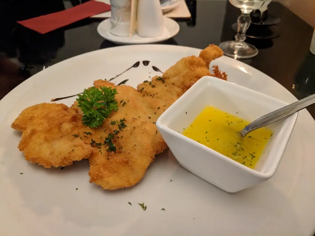 Menu_The mallard_Newcastle West_imagen_8