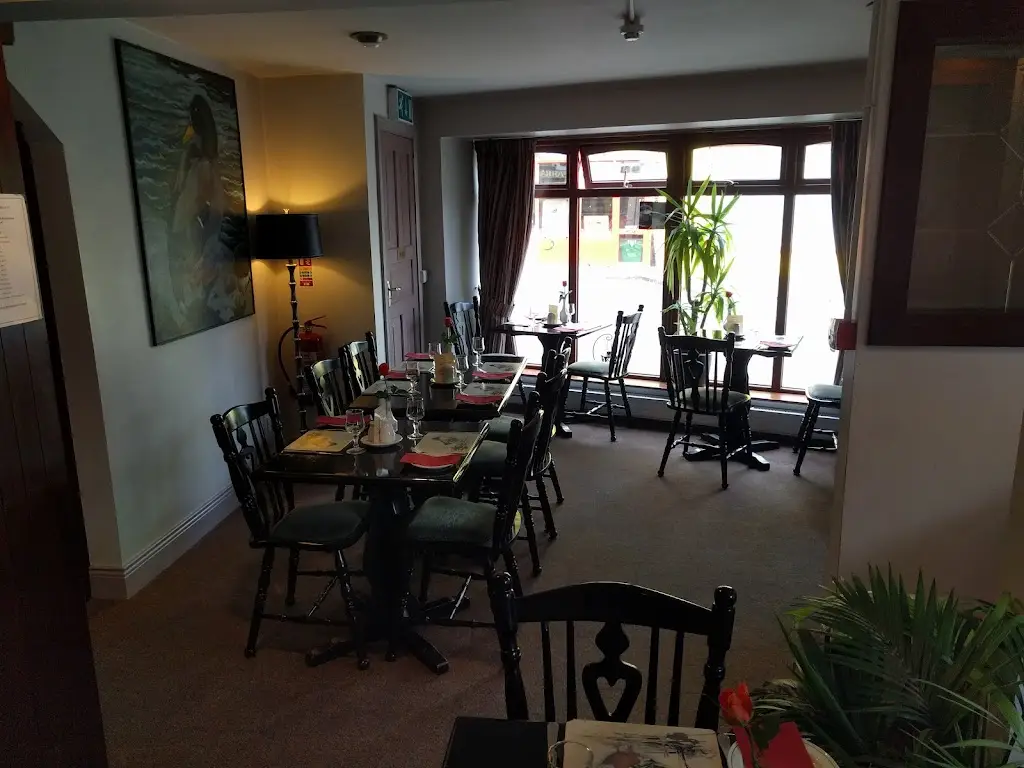 The mallard_Newcastle West_slider_image_1