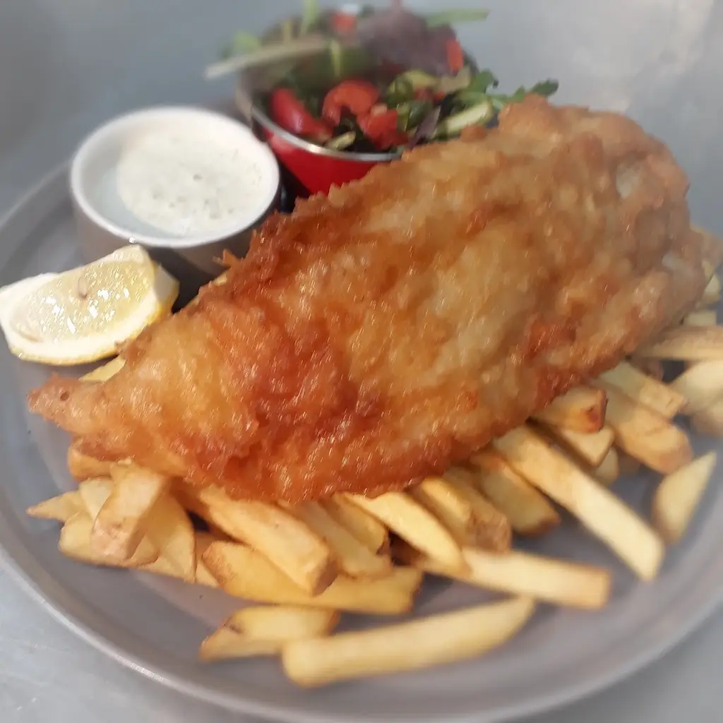 Menu_Keogh's Restaurant Kinvara_Gort_image_7