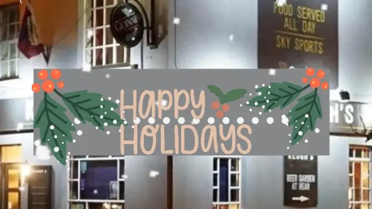 Keogh's Restaurant Kinvara restaurant in Gort