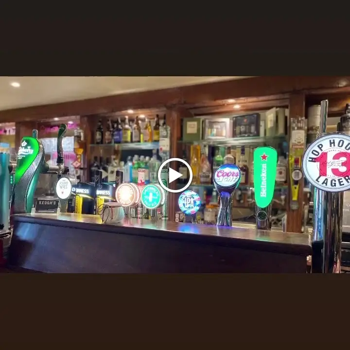 Keogh's Restaurant Kinvara_Gort_slider_image_2