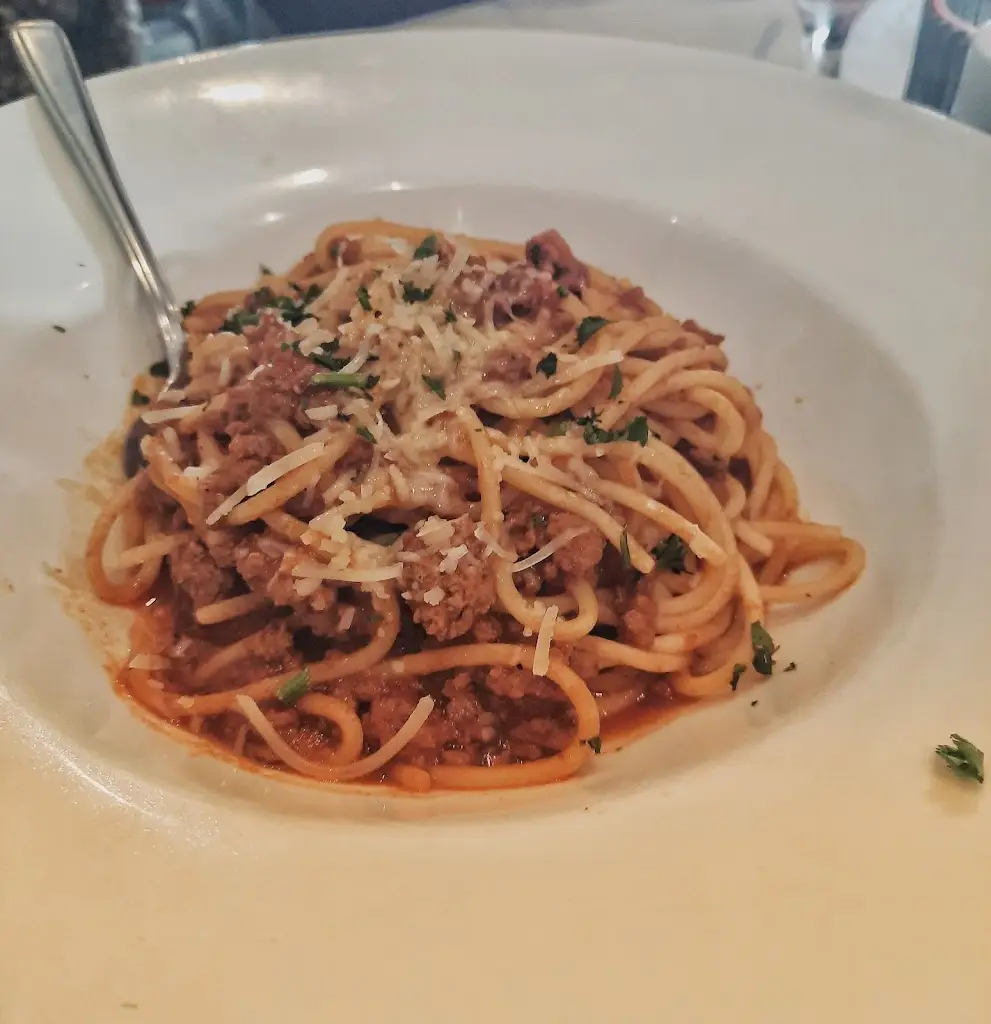 Menü_Brooklyn Restaurant Tramore_Trá Mhór_Bild_9