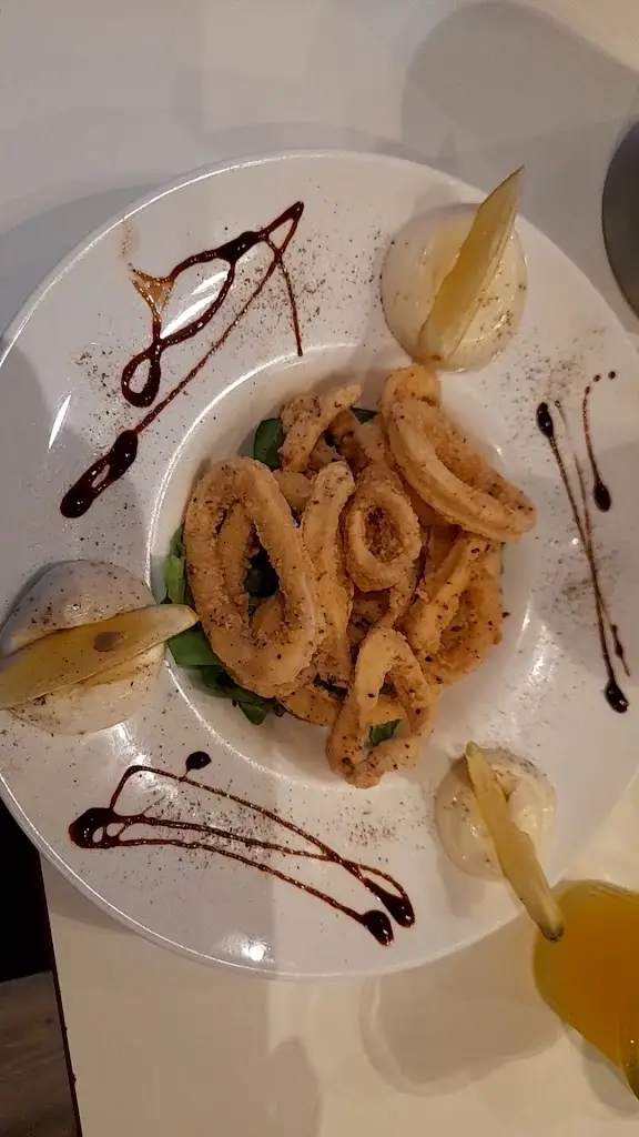 Brooklyn Restaurant Tramore_Trá Mhór_slider_image_2