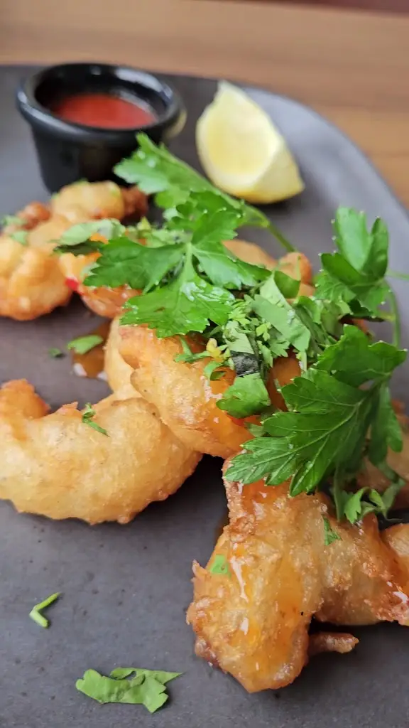 Ranch Restaurant_Trá Mhór_slider_image_2