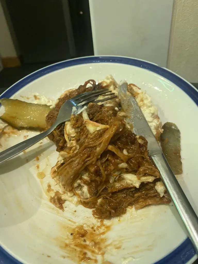 One the Waterfront Restaurant Restaurant in Trá Mhór