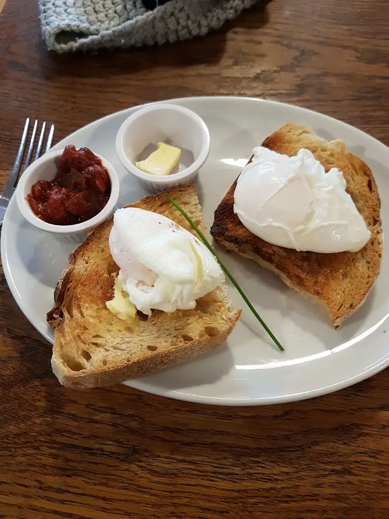 Menu_The Pier Restaurant_Trá Mhór_image_5