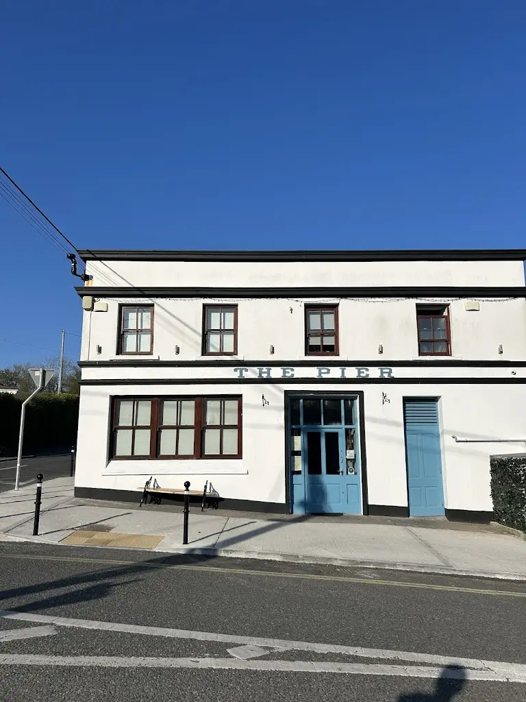 The Pier Restaurant_Trá Mhór_slider_image_3