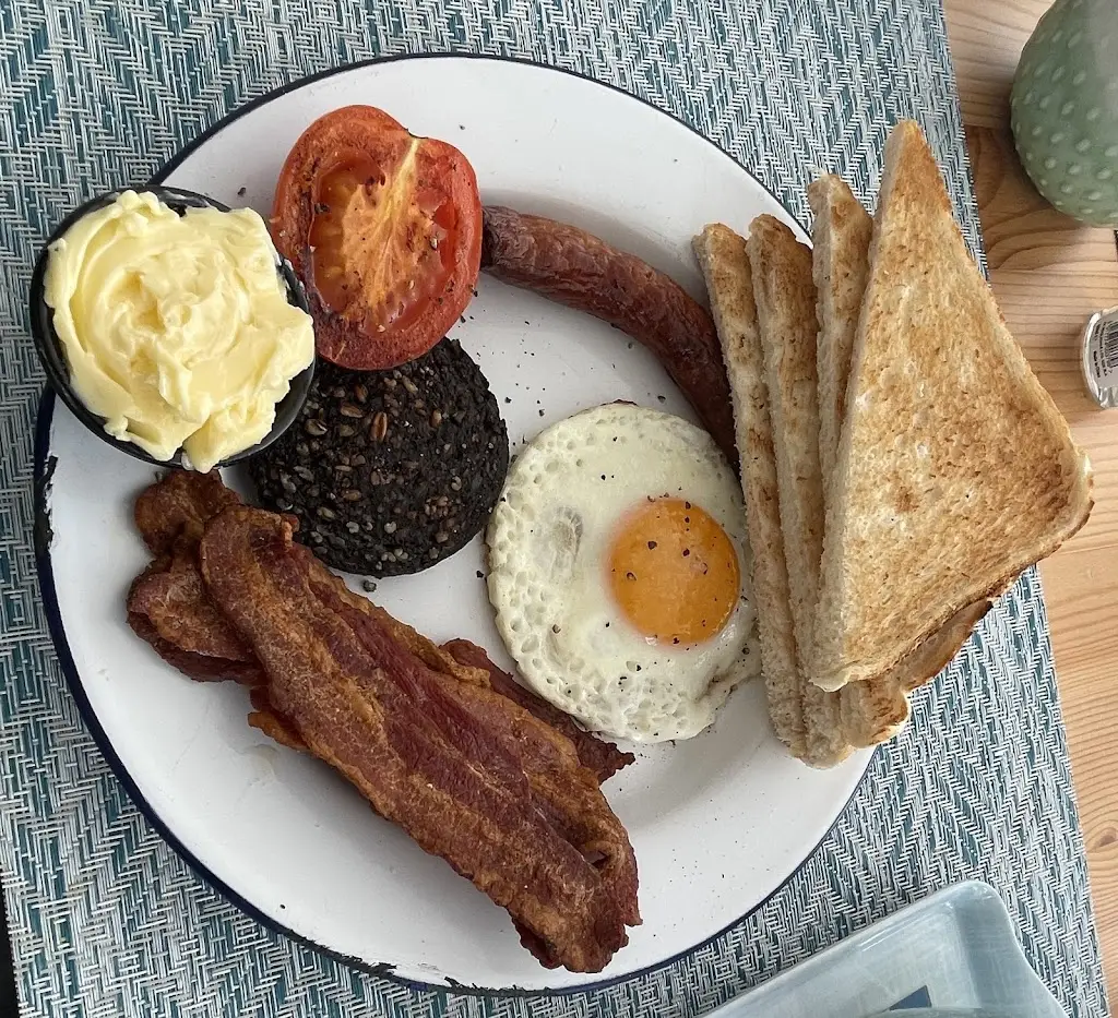 Menu_Tom's Kitchen Tramore_Trá Mhór_image_6