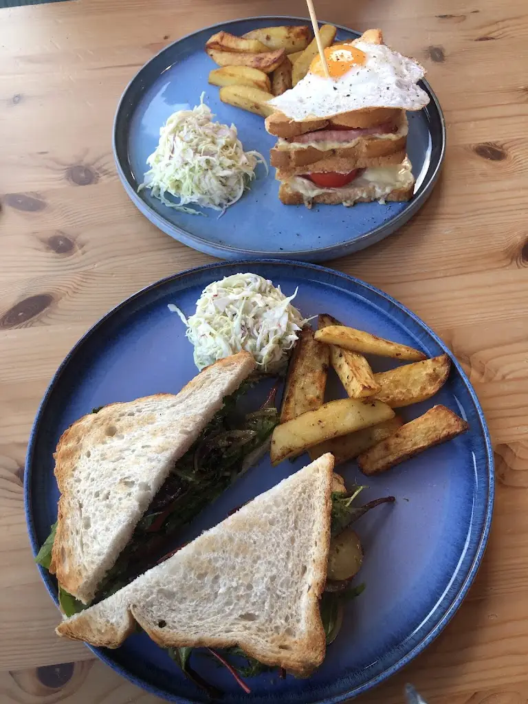 Menu_Tom's Kitchen Tramore_Trá Mhór_image_7