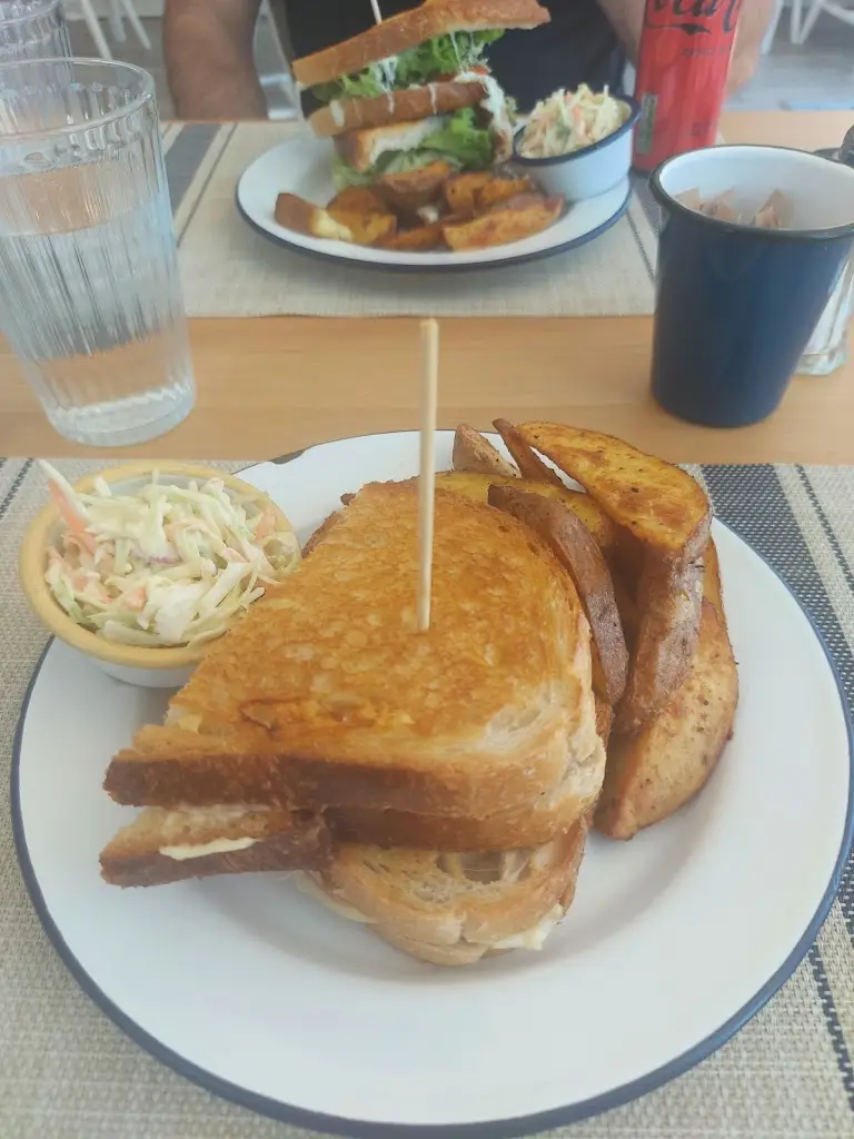 Menu_Tom's Kitchen Tramore_Trá Mhór_image_8